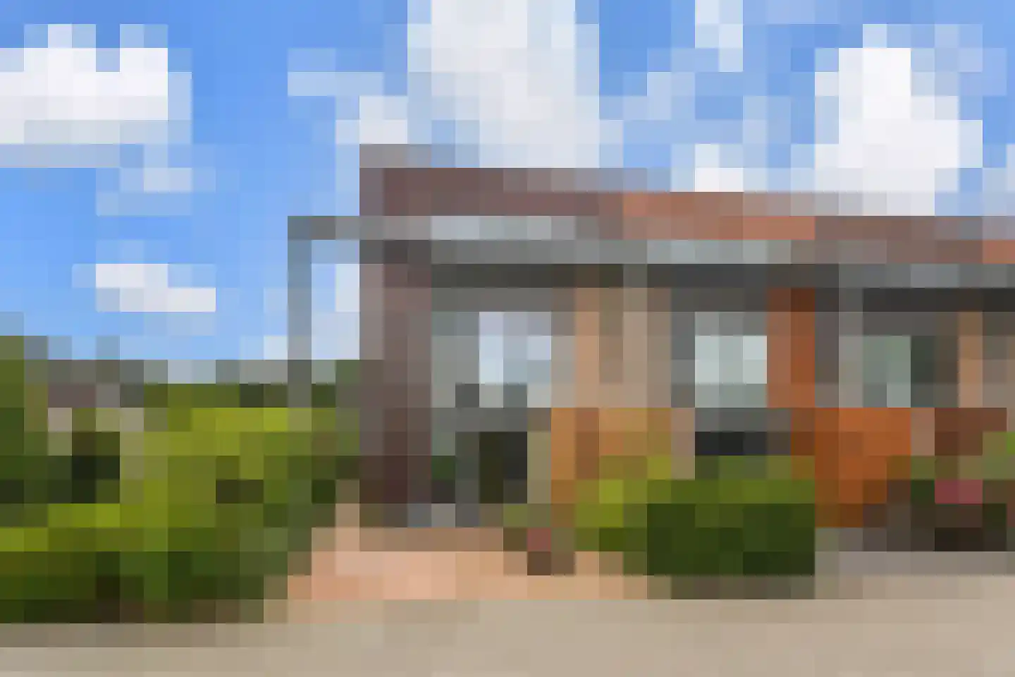 Granny Smithhof 2 Zoetermeer thumbnail 6