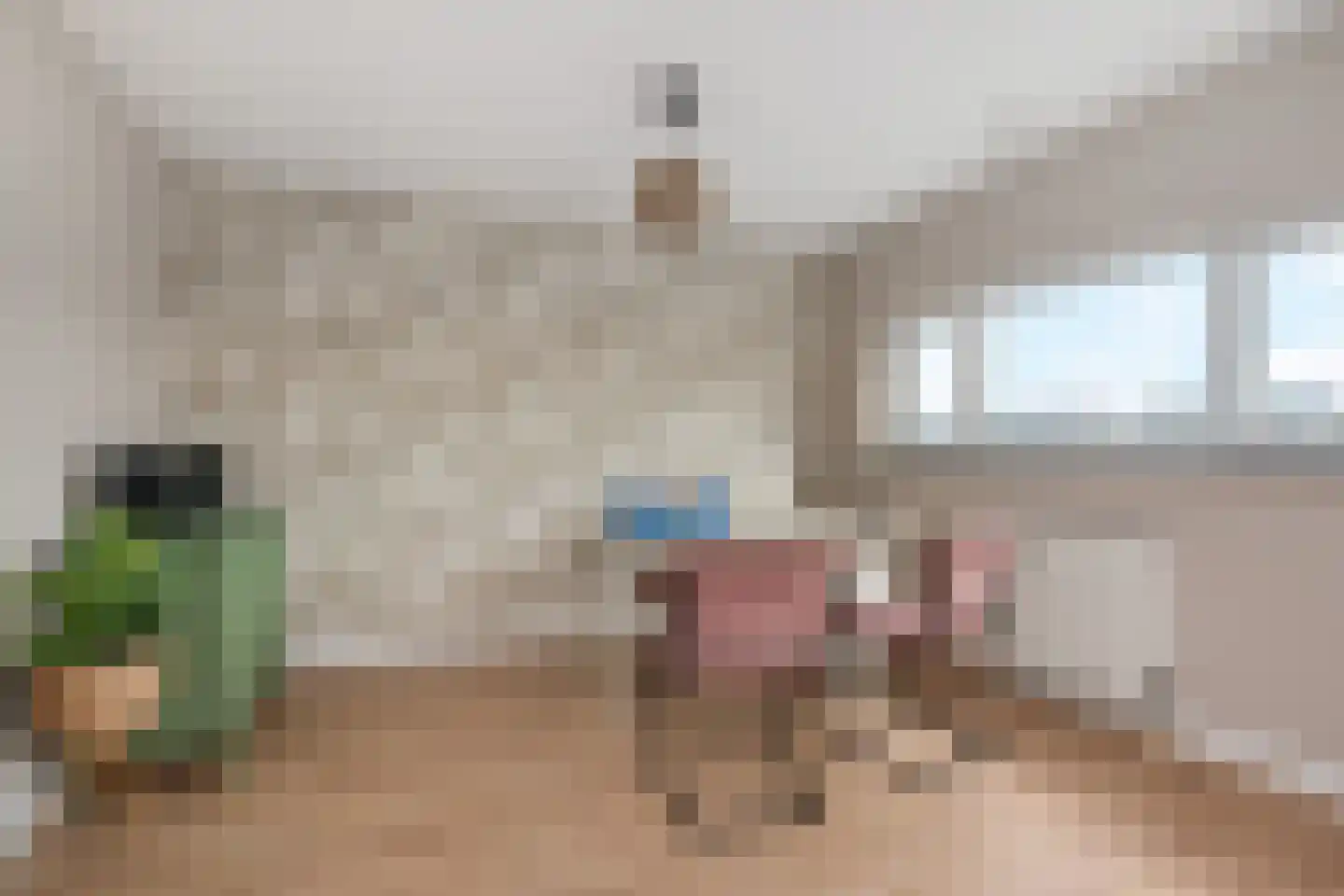 Granny Smithhof 2 Zoetermeer thumbnail 60