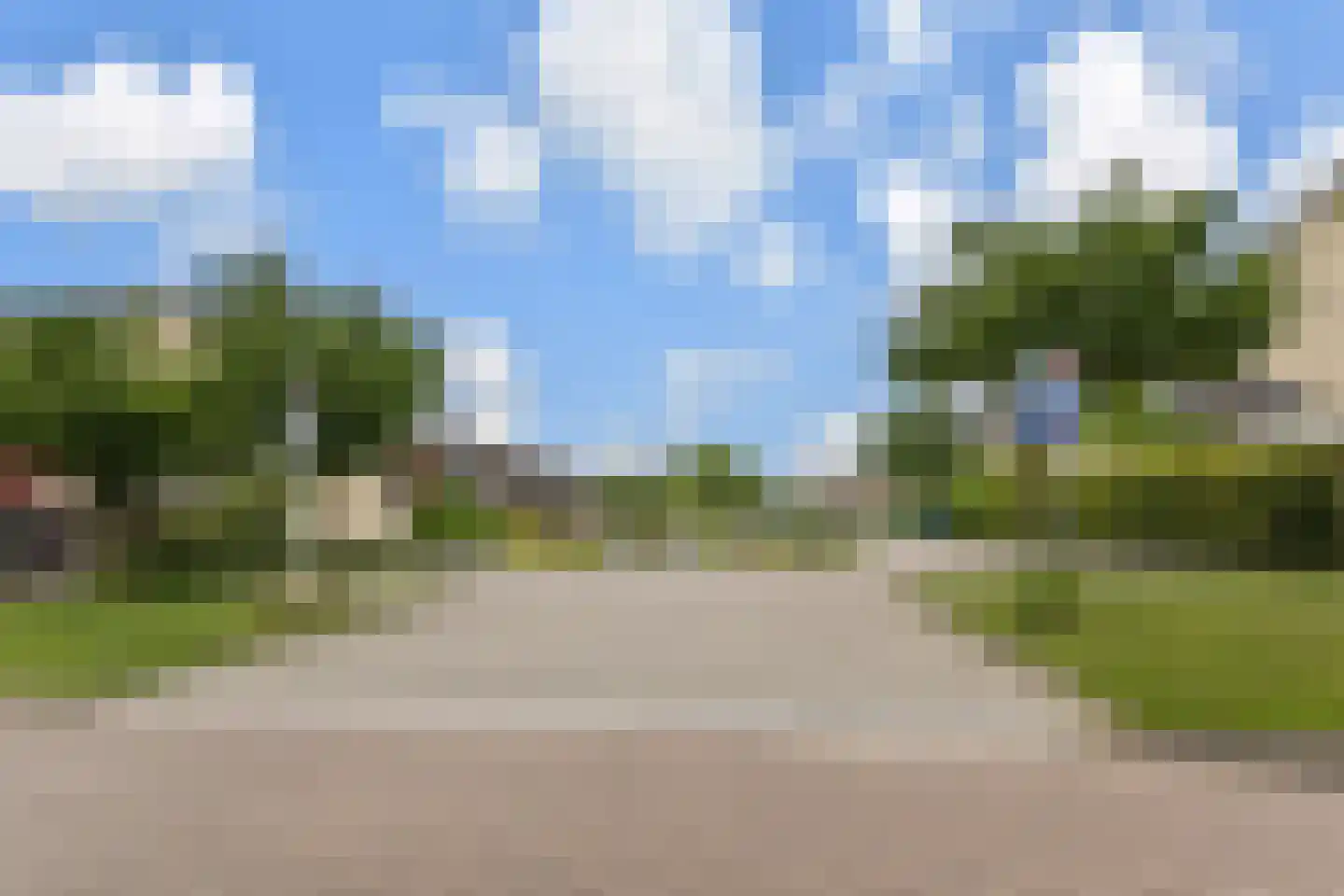Granny Smithhof 2 Zoetermeer thumbnail 61