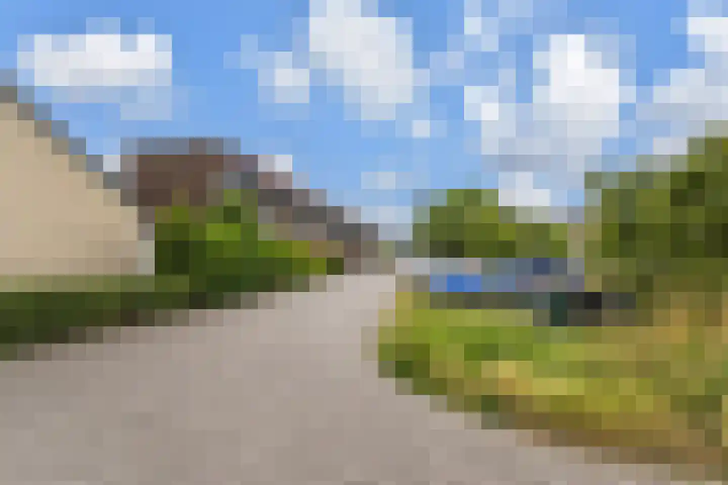 Granny Smithhof 2 Zoetermeer thumbnail 62