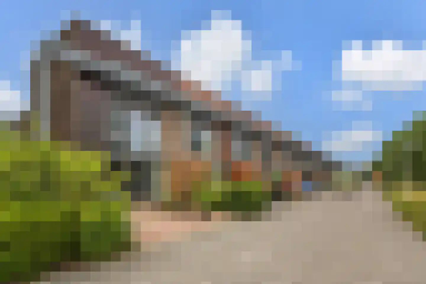 Granny Smithhof 2 Zoetermeer thumbnail 63