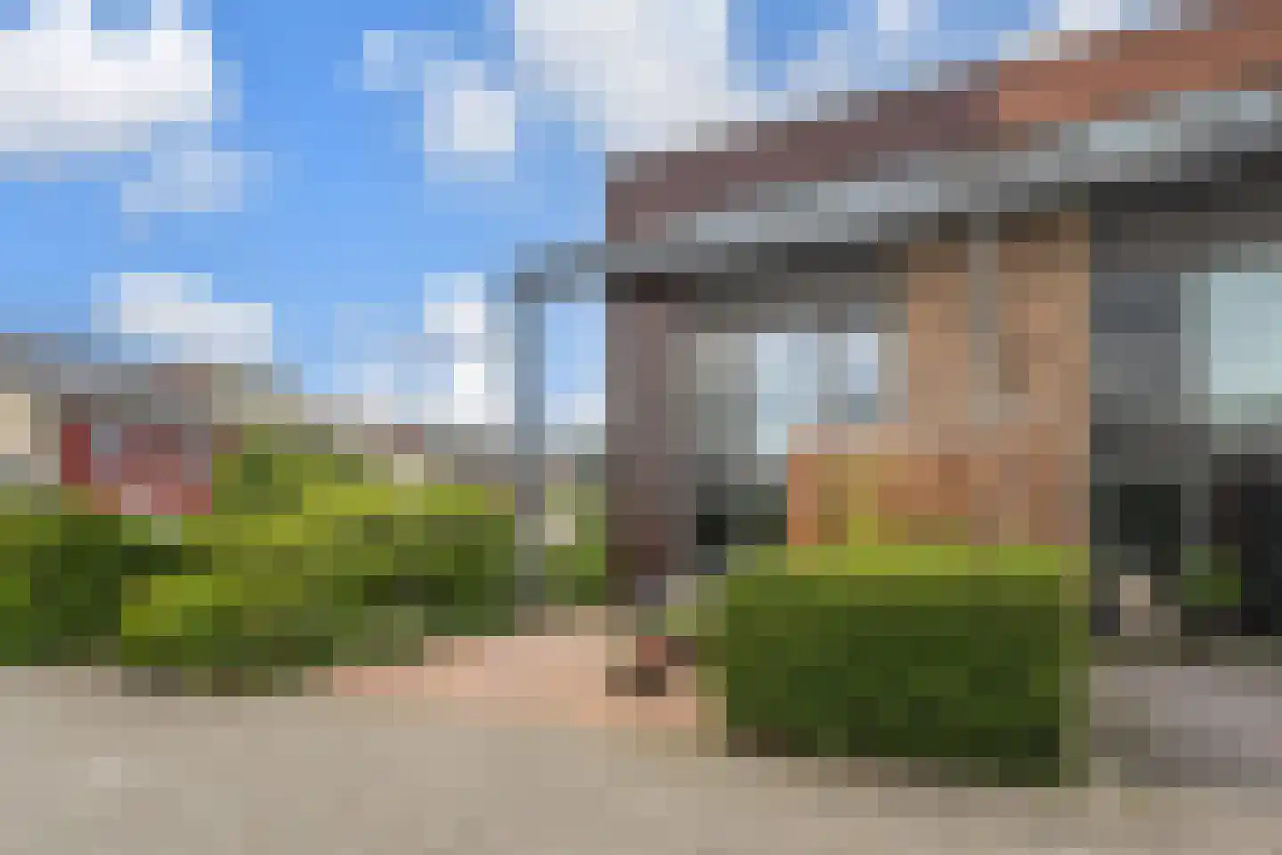 Granny Smithhof 2 Zoetermeer thumbnail 64