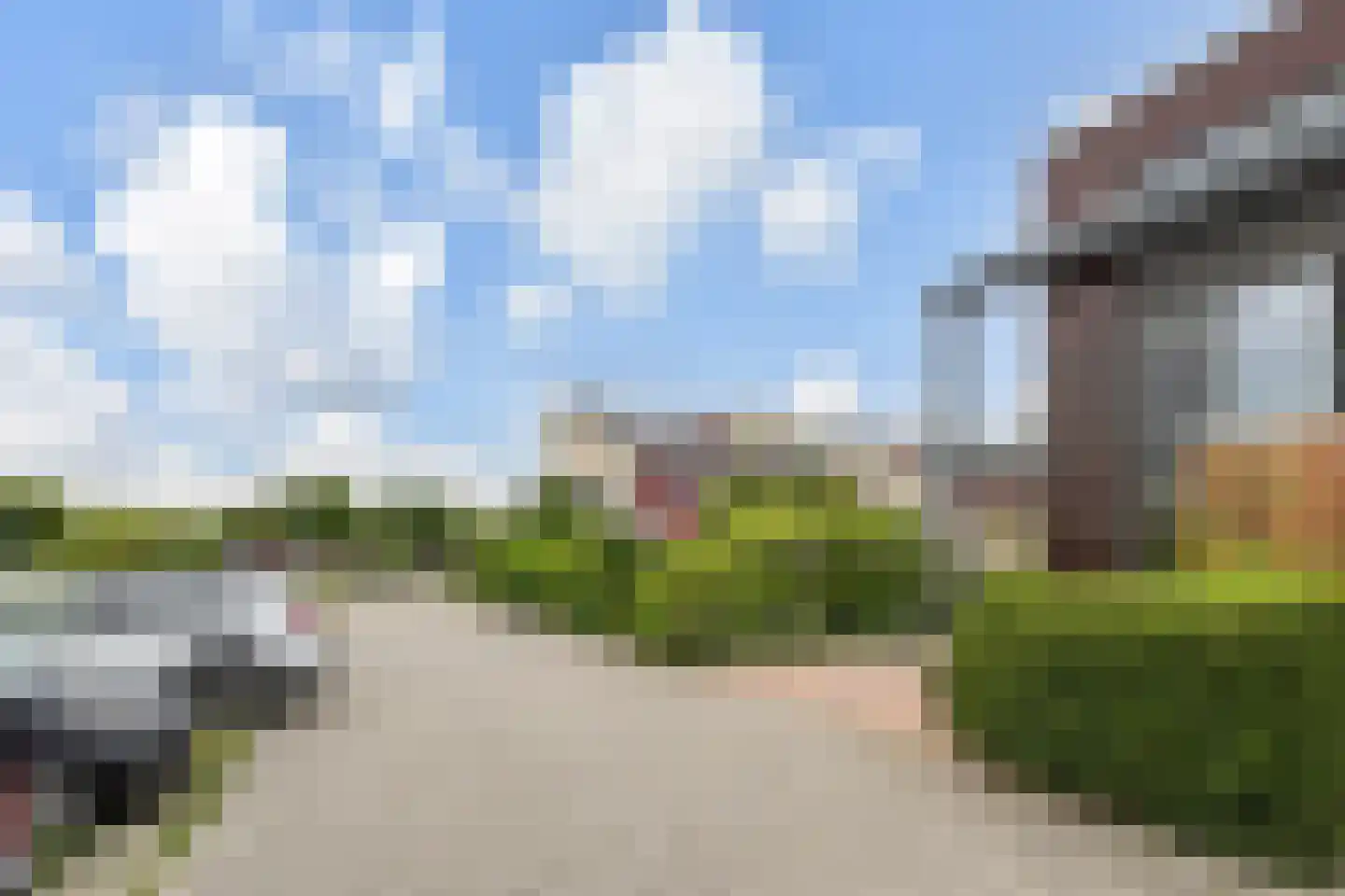 Granny Smithhof 2 Zoetermeer thumbnail 65