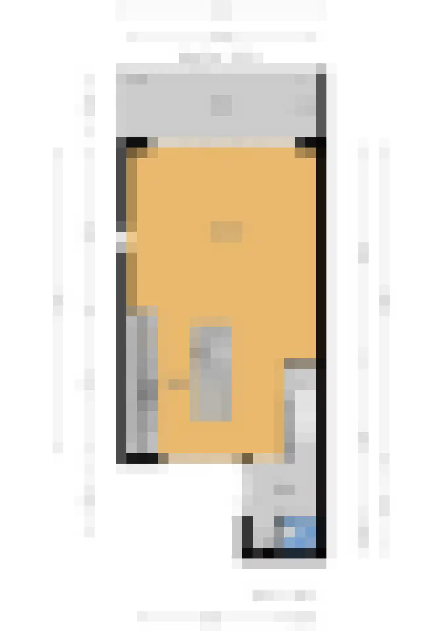 Granny Smithhof 2 Zoetermeer thumbnail 67