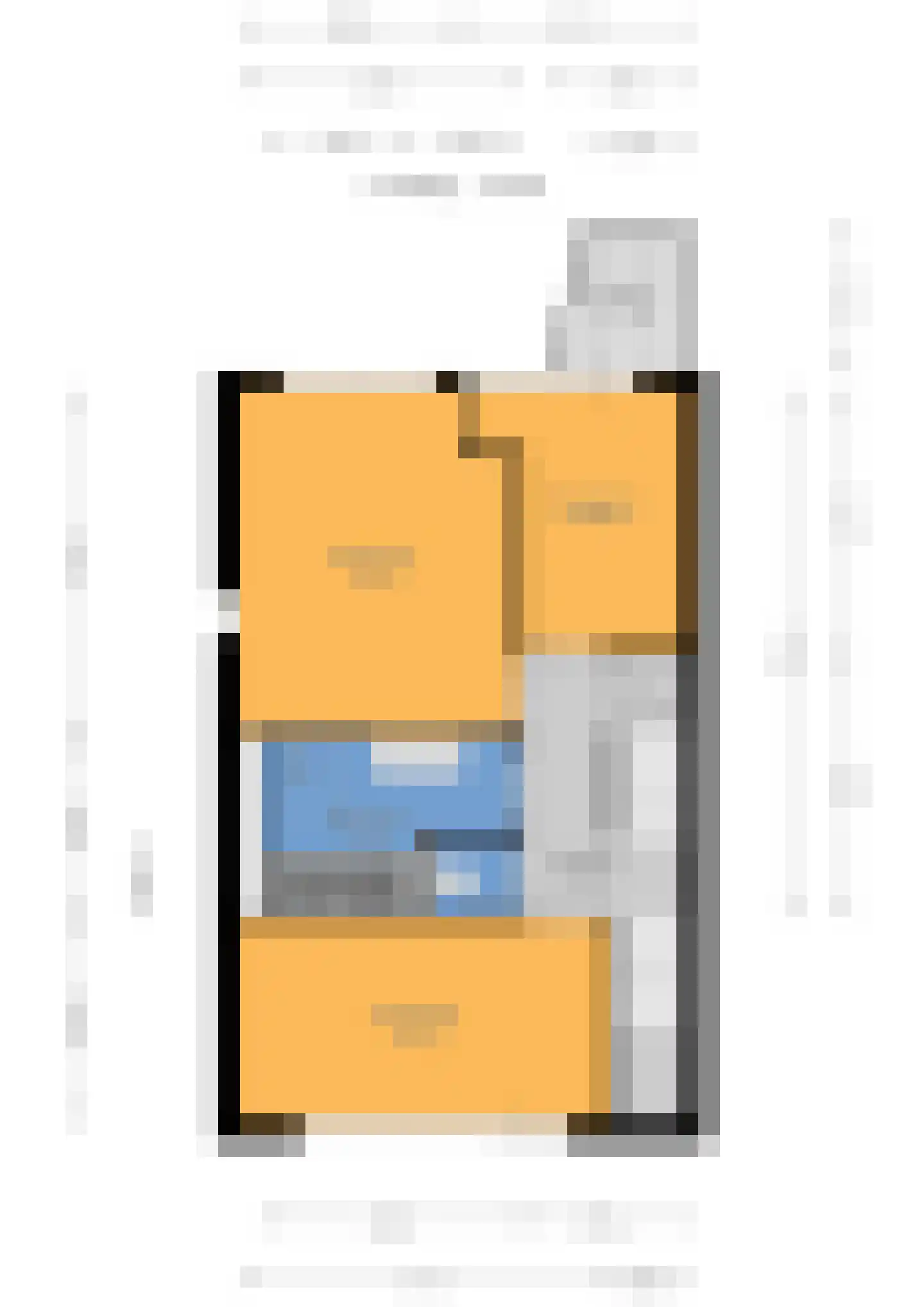Granny Smithhof 2 Zoetermeer thumbnail 68