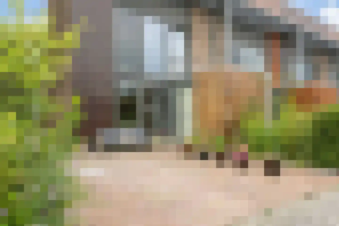 Granny Smithhof 2 Zoetermeer thumbnail 7