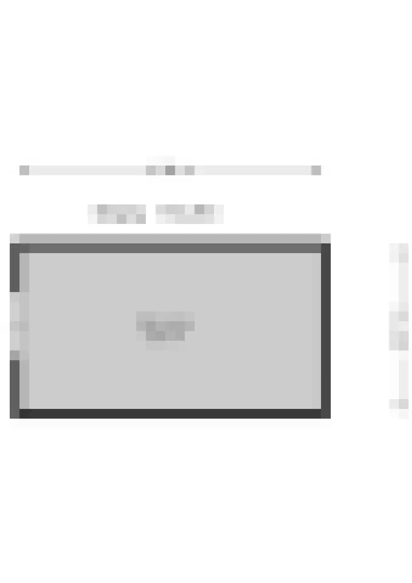 Granny Smithhof 2 Zoetermeer thumbnail 70