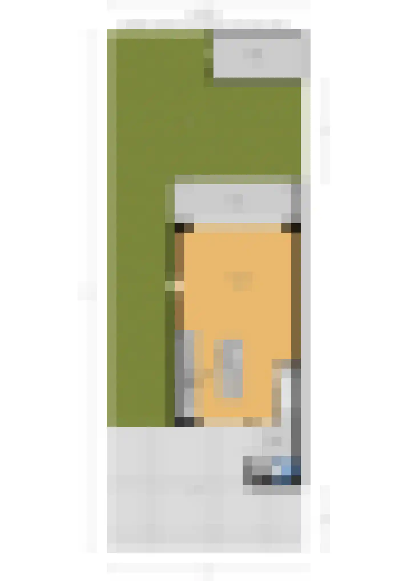 Granny Smithhof 2 Zoetermeer thumbnail 71
