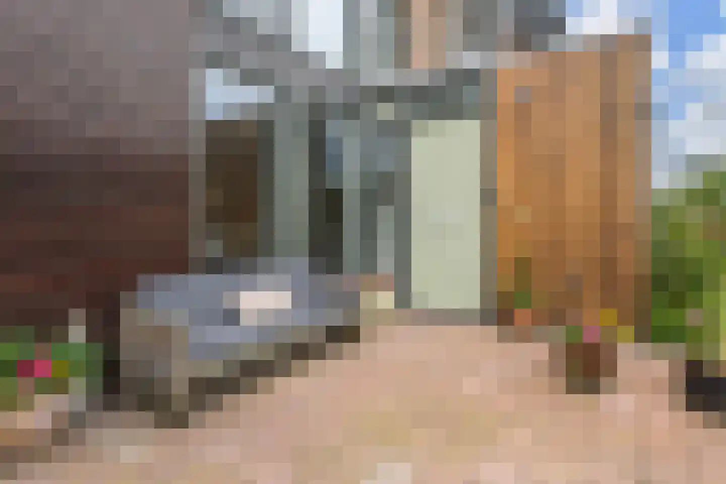 Granny Smithhof 2 Zoetermeer thumbnail 8