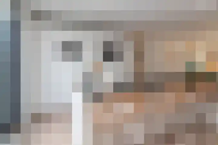 Granny Smithhof 24 Zoetermeer thumbnail 10