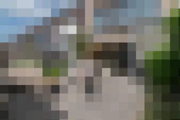 Granny Smithhof 24 Zoetermeer thumbnail 14