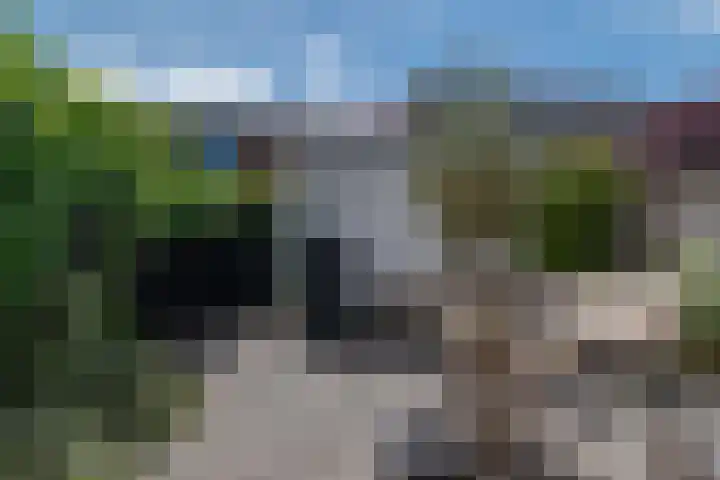 Granny Smithhof 24 Zoetermeer thumbnail 15