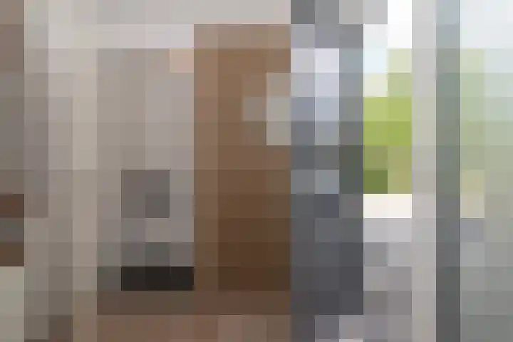 Granny Smithhof 24 Zoetermeer thumbnail 16