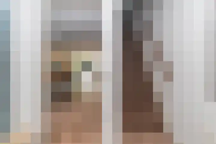 Granny Smithhof 24 Zoetermeer thumbnail 18