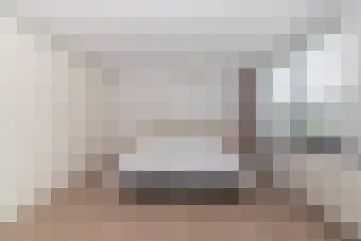 Granny Smithhof 24 Zoetermeer thumbnail 20