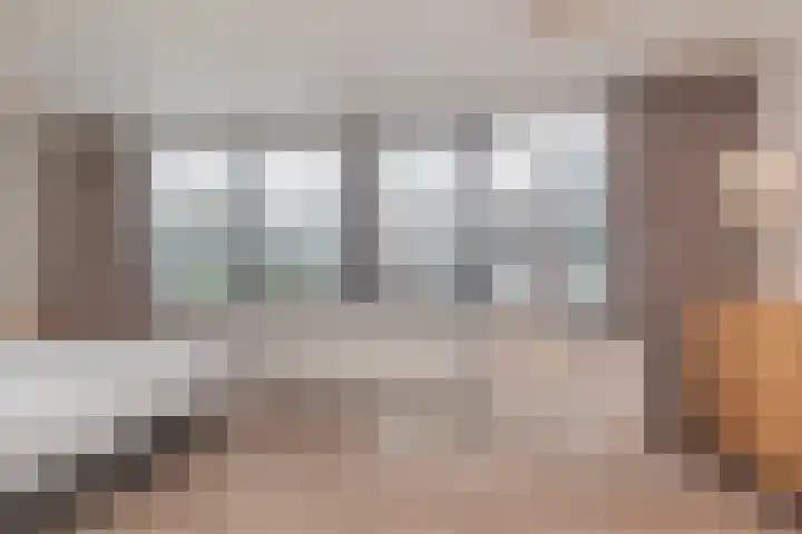 Granny Smithhof 24 Zoetermeer thumbnail 21