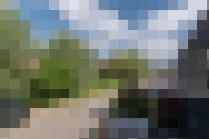 Granny Smithhof 24 Zoetermeer thumbnail 25