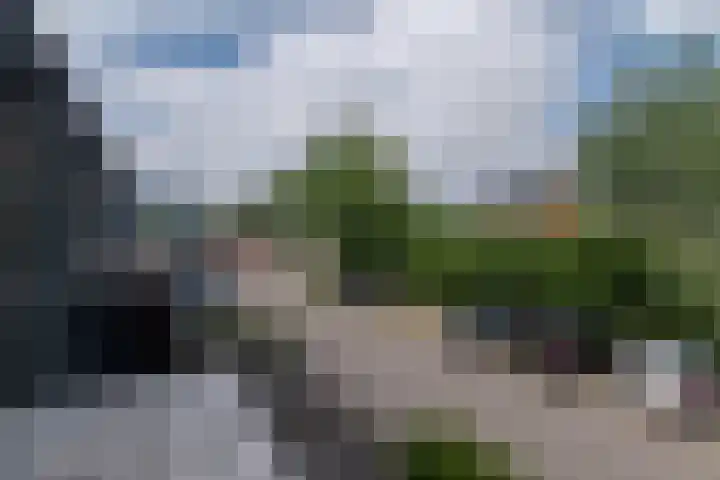 Granny Smithhof 24 Zoetermeer thumbnail 26