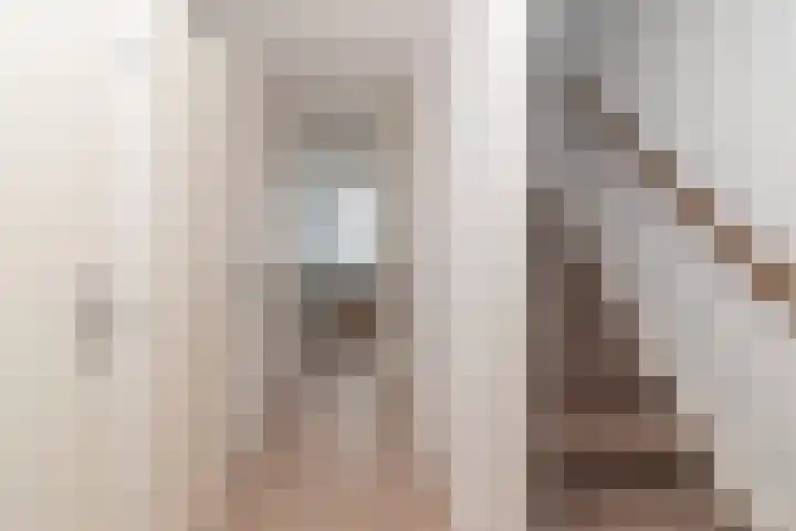 Granny Smithhof 24 Zoetermeer thumbnail 31