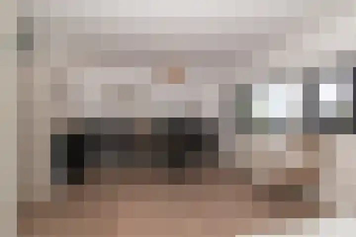 Granny Smithhof 24 Zoetermeer thumbnail 33