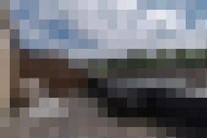 Granny Smithhof 24 Zoetermeer thumbnail 38
