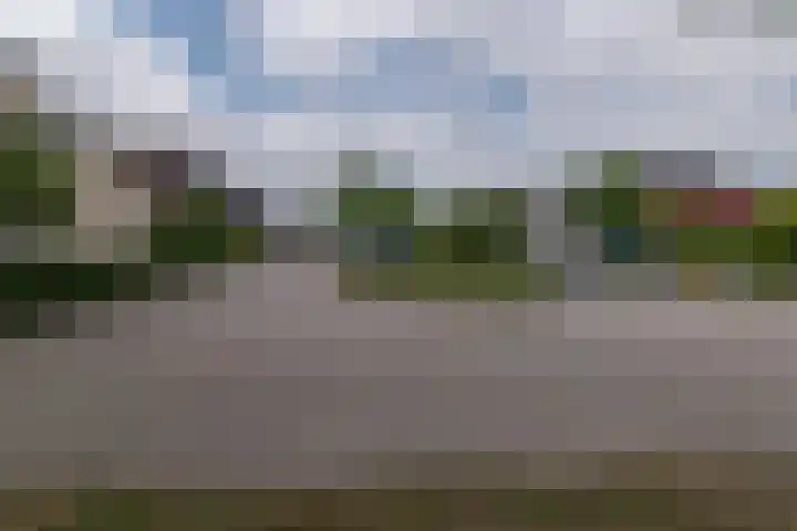 Granny Smithhof 24 Zoetermeer thumbnail 39