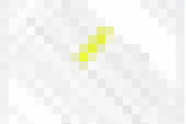 Granny Smithhof 24 Zoetermeer thumbnail 40