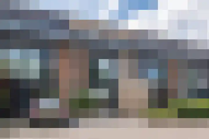 Granny Smithhof 24 Zoetermeer thumbnail 43