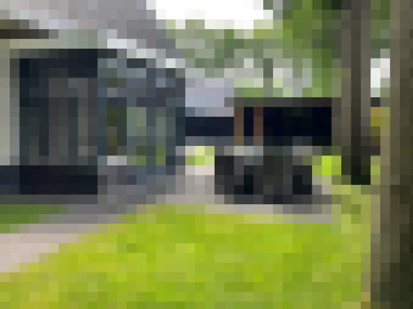 Granpré Molièrestraat 7 Amersfoort thumbnail 43
