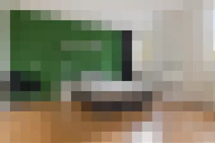 Granpré Molièreweg 32 Groningen thumbnail 26