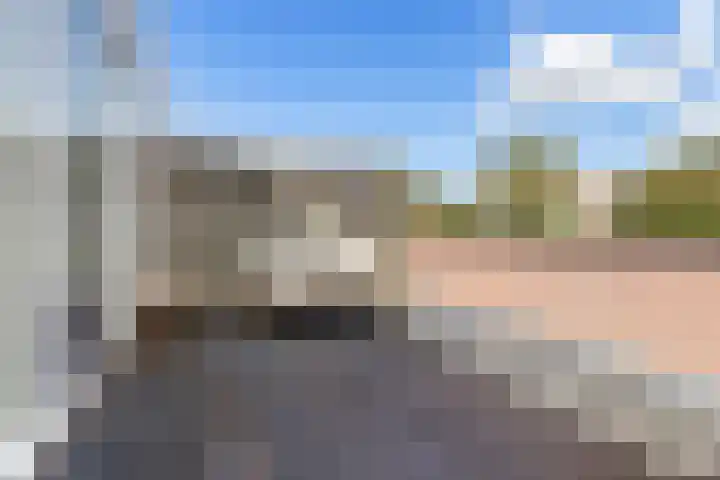 Granpré Molièreweg 32 Groningen thumbnail 37