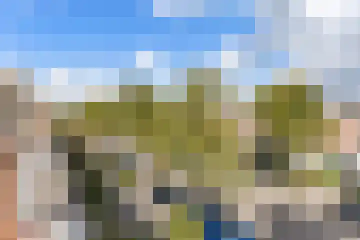 Granpré Molièreweg 32 Groningen thumbnail 38