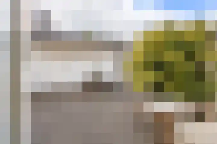 Granpré Molièreweg 32 Groningen thumbnail 39