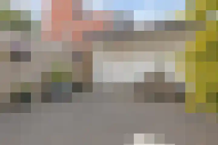 Granpré Molièreweg 32 Groningen thumbnail 40