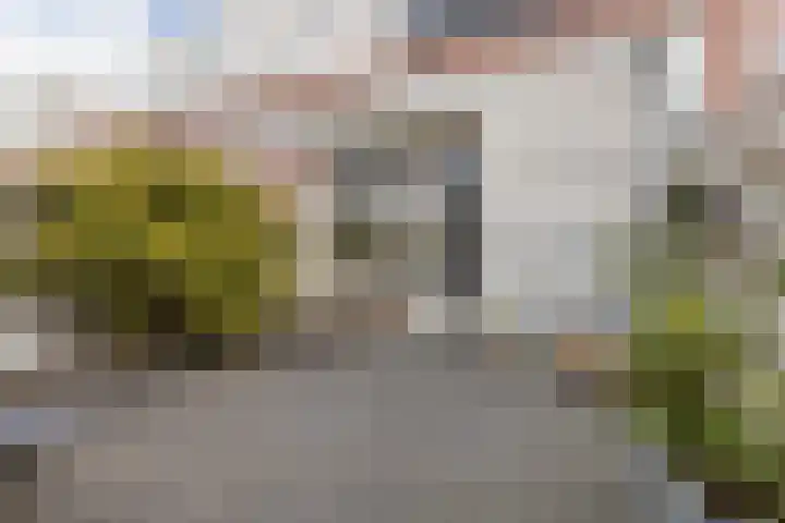 Granpré Molièreweg 32 Groningen thumbnail 41