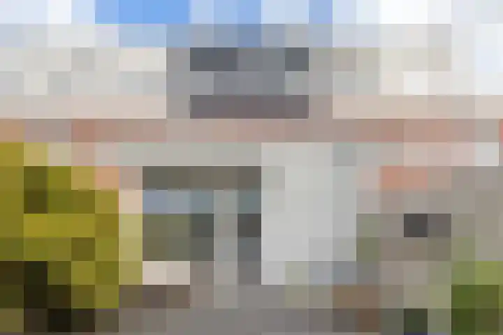 Granpré Molièreweg 32 Groningen thumbnail 42