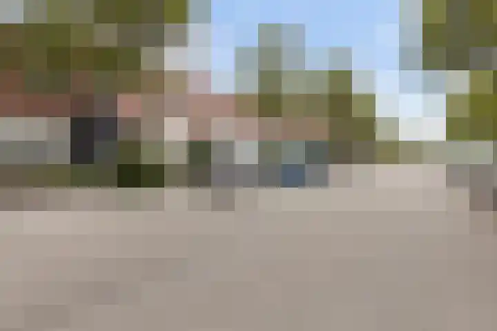 Granpré Molièreweg 32 Groningen thumbnail 43
