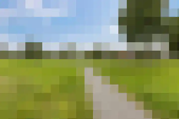 Granpré Molièreweg 32 Groningen thumbnail 44