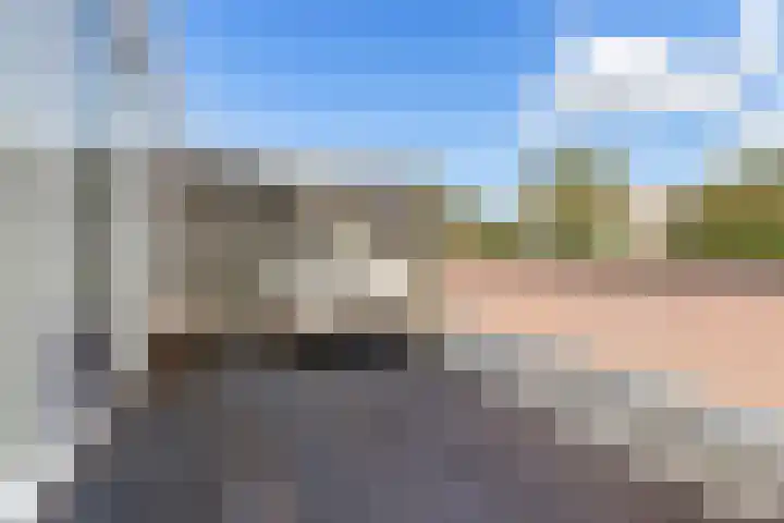 Granpré Molièreweg 32 Groningen thumbnail 5