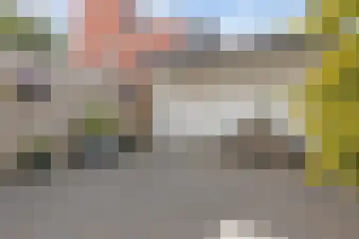 Granpré Molièreweg 32 Groningen thumbnail 6