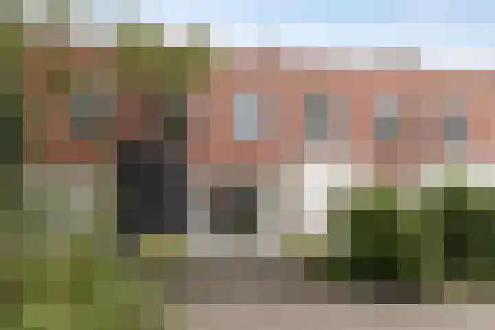 Granpré Molièreweg 32 Groningen thumbnail 8
