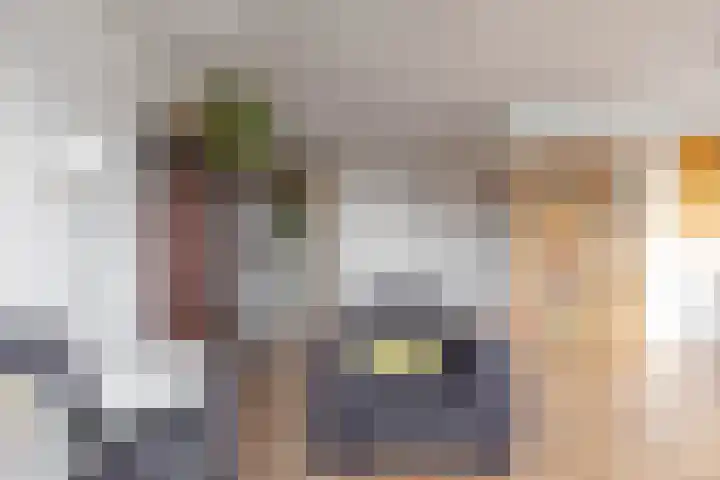 Granpré Molièreweg 52 5 Groningen thumbnail 13