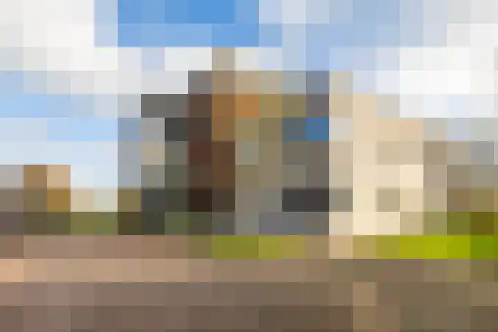 Granpré Molièreweg 52 5 Groningen thumbnail 44