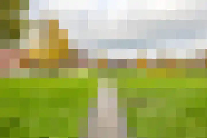 Granpré Molièreweg 52 5 Groningen thumbnail 50
