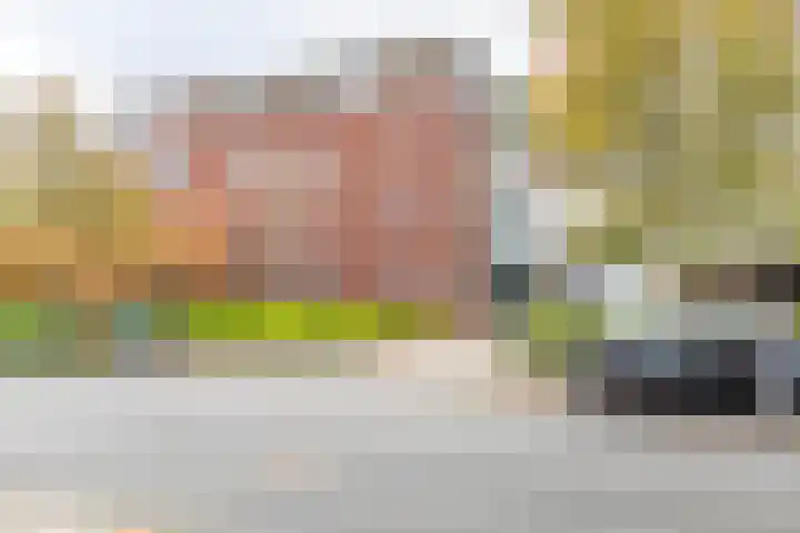 Granpré Molièreweg 52 5 Groningen thumbnail 6