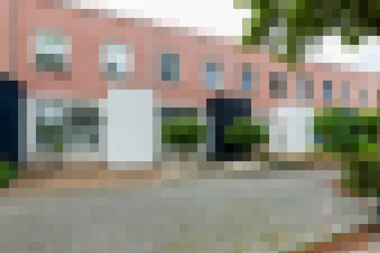 Granpré Molièreweg 6 Groningen thumbnail 10