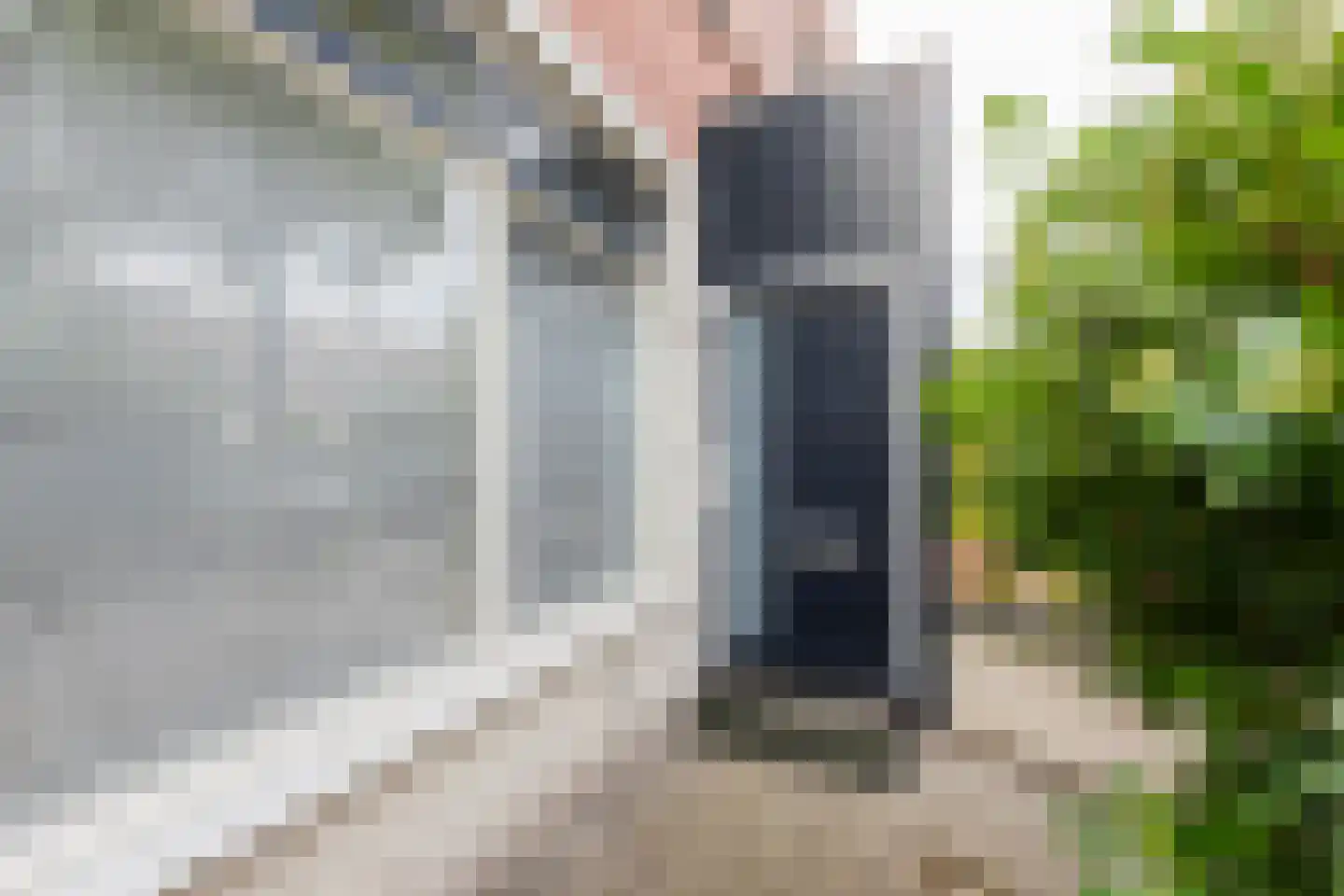 Granpré Molièreweg 6 Groningen thumbnail 12