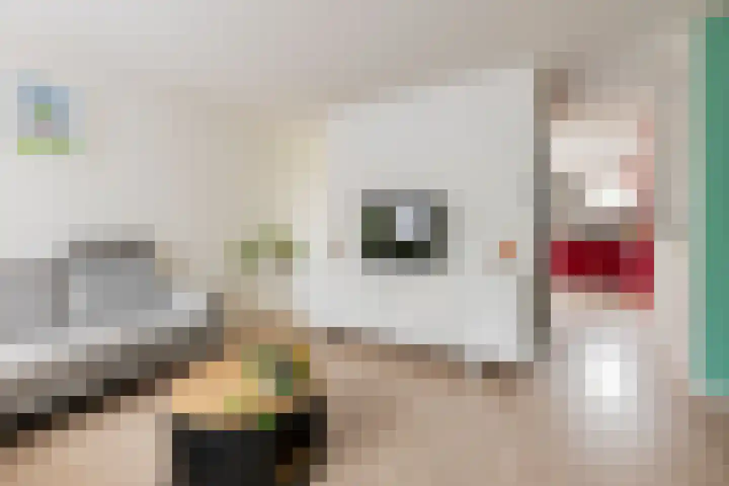 Granpré Molièreweg 6 Groningen thumbnail 17