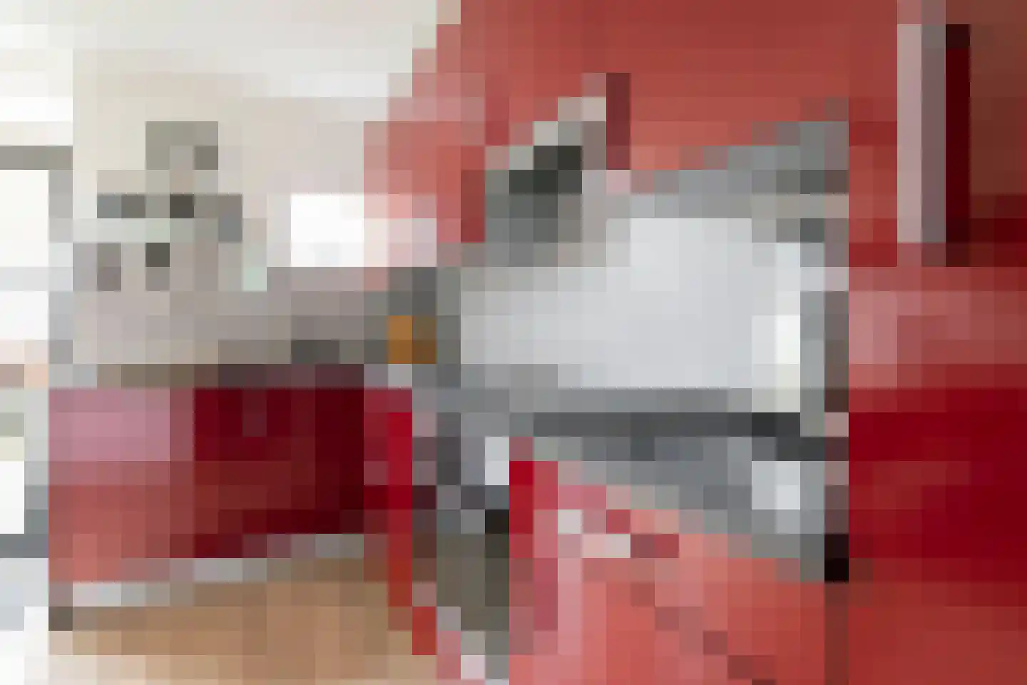 Granpré Molièreweg 6 Groningen thumbnail 18