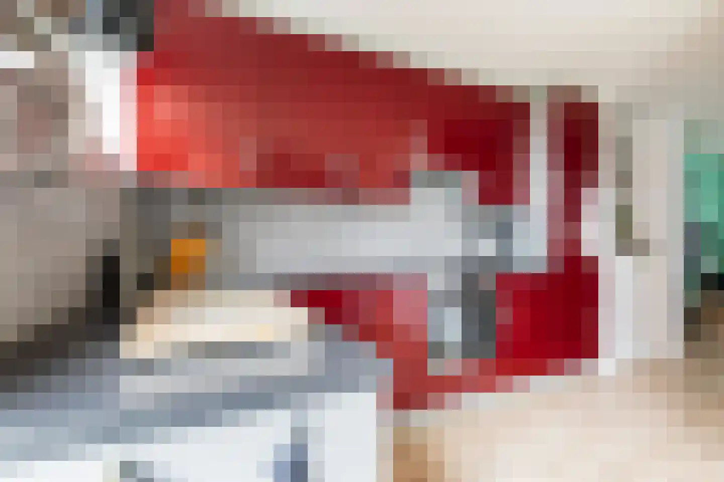 Granpré Molièreweg 6 Groningen thumbnail 20